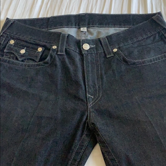 Like new Dry Cleaned only - Picture 1 of 3